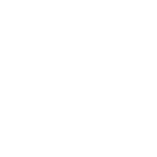 NOAA Office of Marine Sanctuaries Whale tail logo